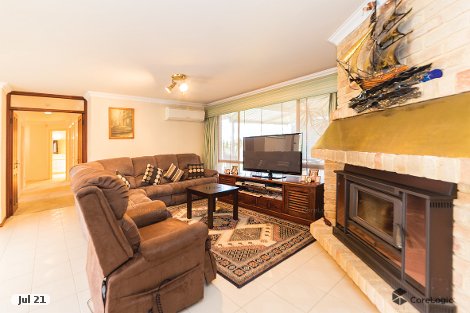 1 Truslove Way, Duncraig, WA 6023