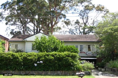 14 Cotton St, North Epping, NSW 2121