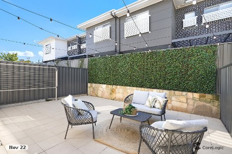 8/17 Billabong St, Lawson, ACT 2617