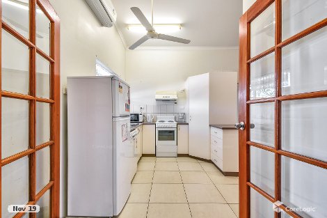 3/16 Pater St, Humpty Doo, NT 0836