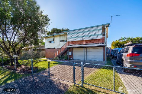 15 Diamond St, Caboolture, QLD 4510