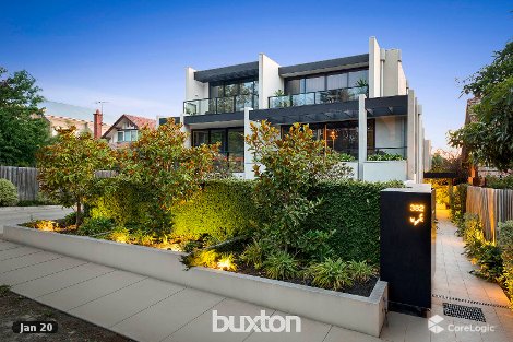 1/382 Dandenong Rd, Caulfield North, VIC 3161