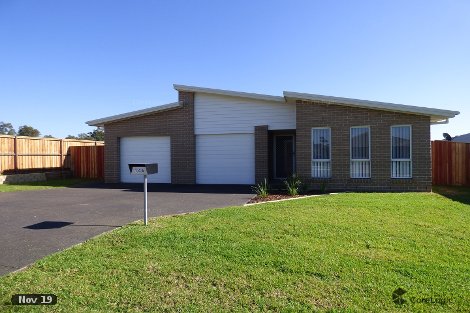 14a Slate St, Gillieston Heights, NSW 2321