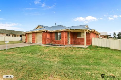 2/12 Karwin St, South Tamworth, NSW 2340