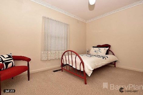 110 Chandler Rd, Noble Park, VIC 3174