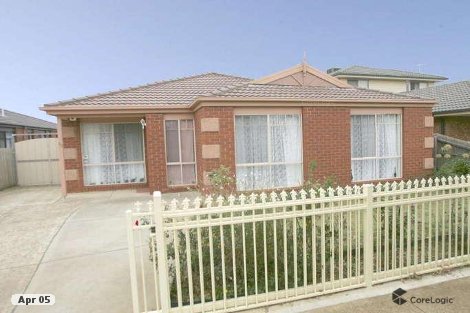 30 Flemington Cres, Werribee, VIC 3030