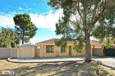 1 Sentron Pl, Merriwa, WA 6030