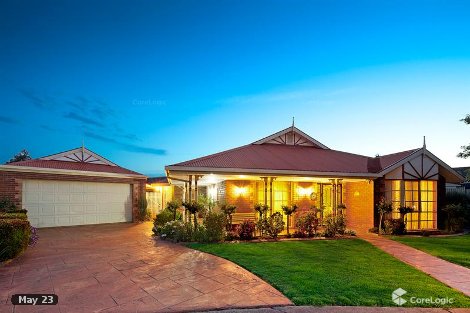 20 Murndal Ct, Berwick, VIC 3806