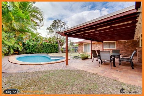 671 Trouts Rd, Aspley, QLD 4034