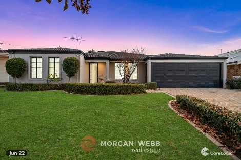 11 Strelley Lane, Carramar, WA 6031