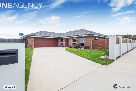 57 Phillip St, Perth, TAS 7300