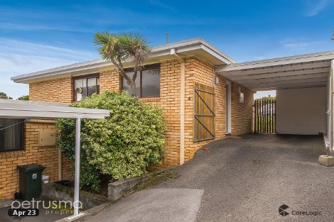 4/71 Elphinstone Rd, Mount Stuart, TAS 7000