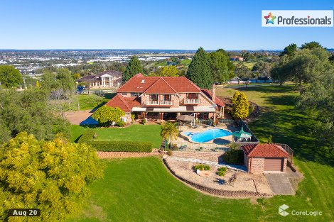 20 Brooks Rd, Denham Court, NSW 2565