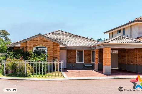 41/45 Elvire St, Viveash, WA 6056