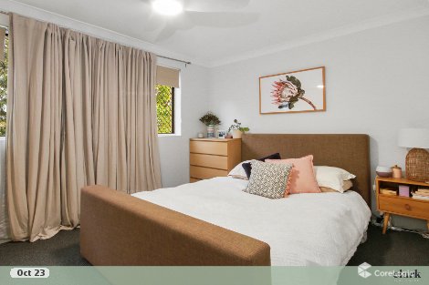 3/49 Groom St, Gordon Park, QLD 4031