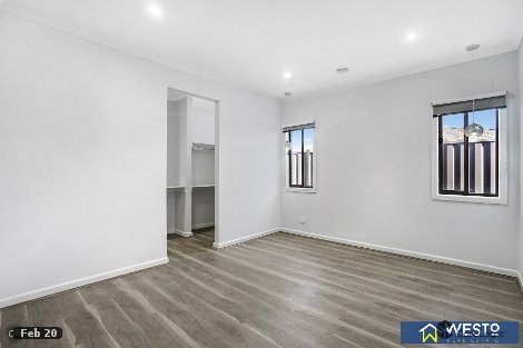 14 Georgia St, Weir Views, VIC 3338