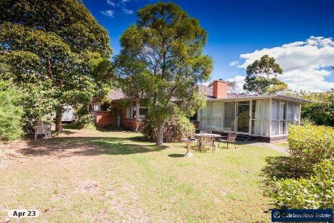 1 Banks St, Warneet, VIC 3980