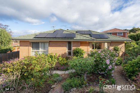 17 Melaleuca Dr, Blackmans Bay, TAS 7052