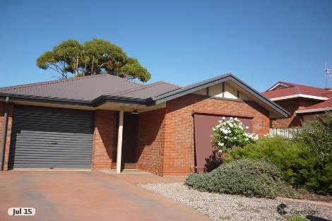 21b Whitehead St, Whyalla, SA 5600