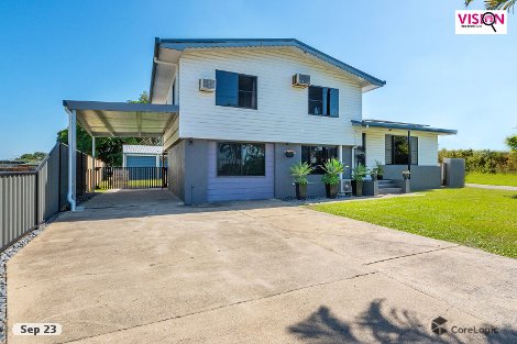 3 Gunsynd St, Ooralea, QLD 4740