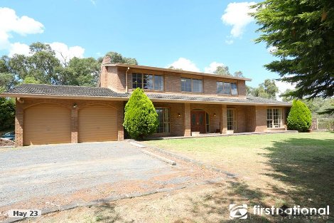 26 Kirkham Rd, Belgrave South, VIC 3160