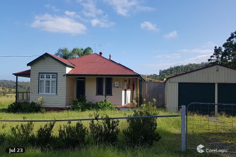 3347 Wallanbah Rd, Dyers Crossing, NSW 2429