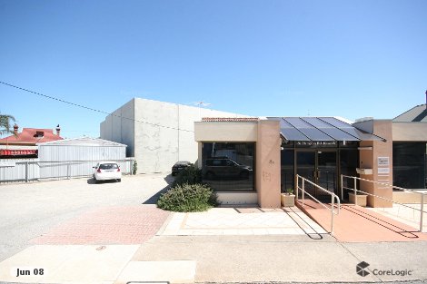 8a Hampton Rd, Keswick, SA 5035