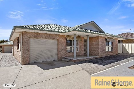 31a Morilla St, Hillvue, NSW 2340