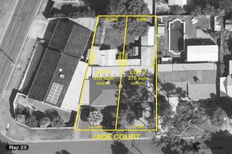 2 Jade Ct, Salisbury East, SA 5109