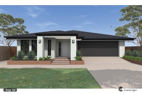 63 Vista Pde, Seaford Heights, SA 5169