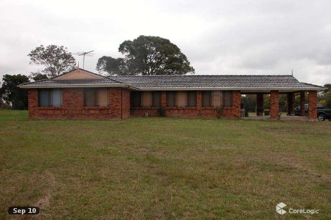 11 Goodsir Cl, Rossmore, NSW 2557