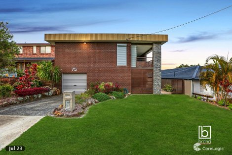 75 Georgina Ave, Gorokan, NSW 2263