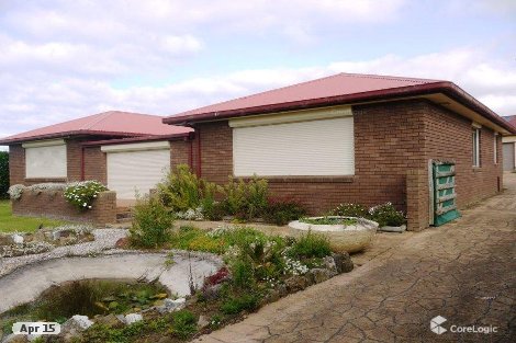 121 The Esplanade, Naracoopa, TAS 7256