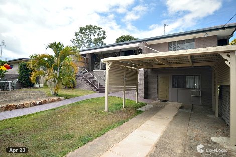 23 Holiday Pde, Scarness, QLD 4655