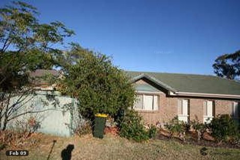 6 Lyall Ave, Panorama, SA 5041