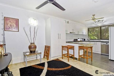 31/23 Hudson Fysh Ave, Parap, NT 0820