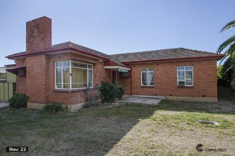 14 Vincent Ave, North Brighton, SA 5048