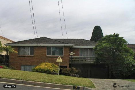 7 Roma Pl, Sylvania, NSW 2224