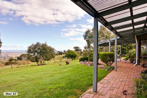 860 Old Tolmie Rd, Barwite, VIC 3722