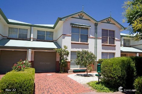 12 Florence St, Oakden, SA 5086