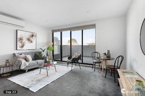 206/7 Newry St, Richmond, VIC 3121