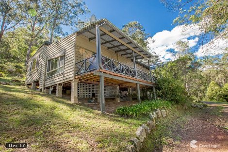 467 Narone Creek Rd, Wollombi, NSW 2325