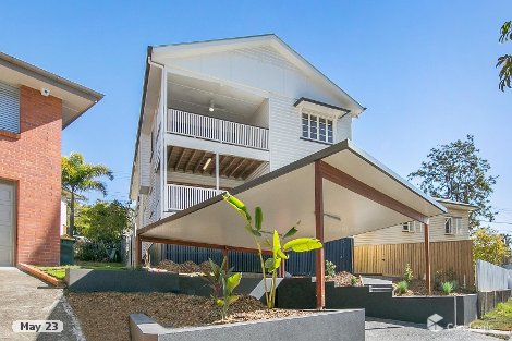 192 Butterfield St, Herston, QLD 4006