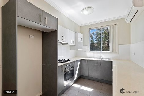 9/273 Dunmore St, Pendle Hill, NSW 2145