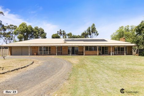 51 Fisken St, Maddingley, VIC 3340