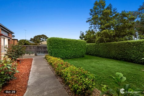 3 Chambers Ct, Marshall, VIC 3216