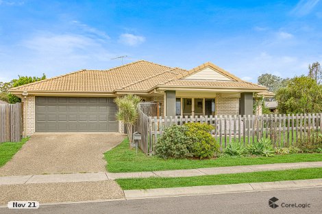 1 Nicole Ct, Redbank, QLD 4301