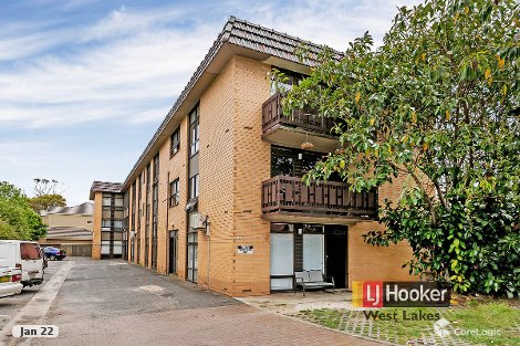 13/25 Partridge St, Glenelg, SA 5045