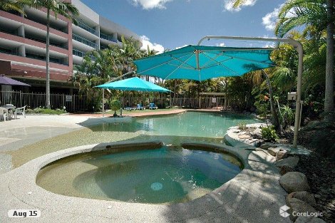 37/386 Esplanade, Torquay, QLD 4655