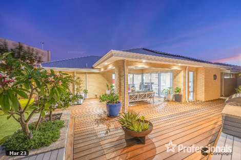 30 Barquentine Ave, Jindalee, WA 6036